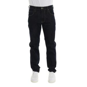 JEANS RIDER BLU